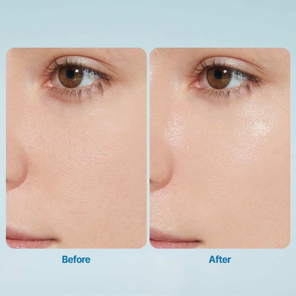 Foto 4 pulgar | Crema Facial Etude House Soonjung 2x Barrier Intensive 60 Ml - Venta Internacional.