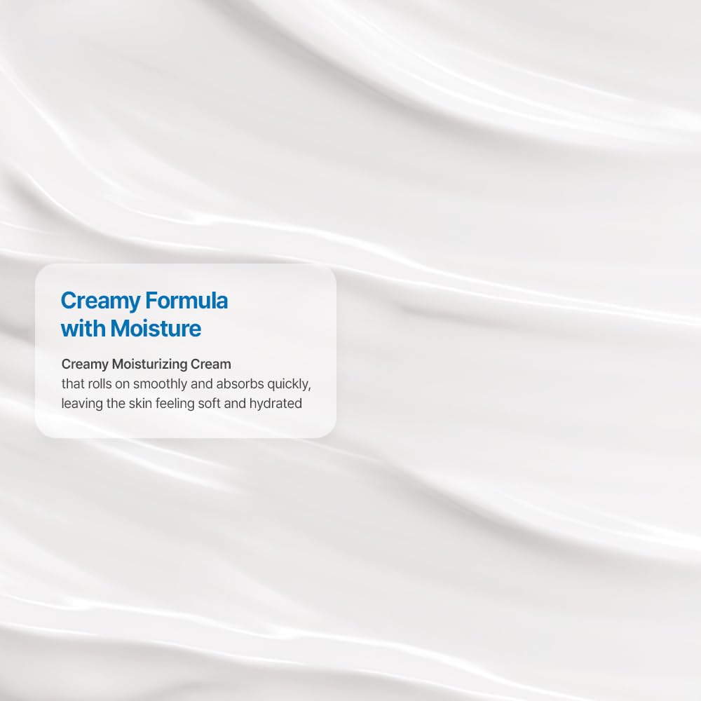 Foto 7 pulgar | Crema Facial Etude House Soonjung 2x Barrier Intensive 60 Ml - Venta Internacional.