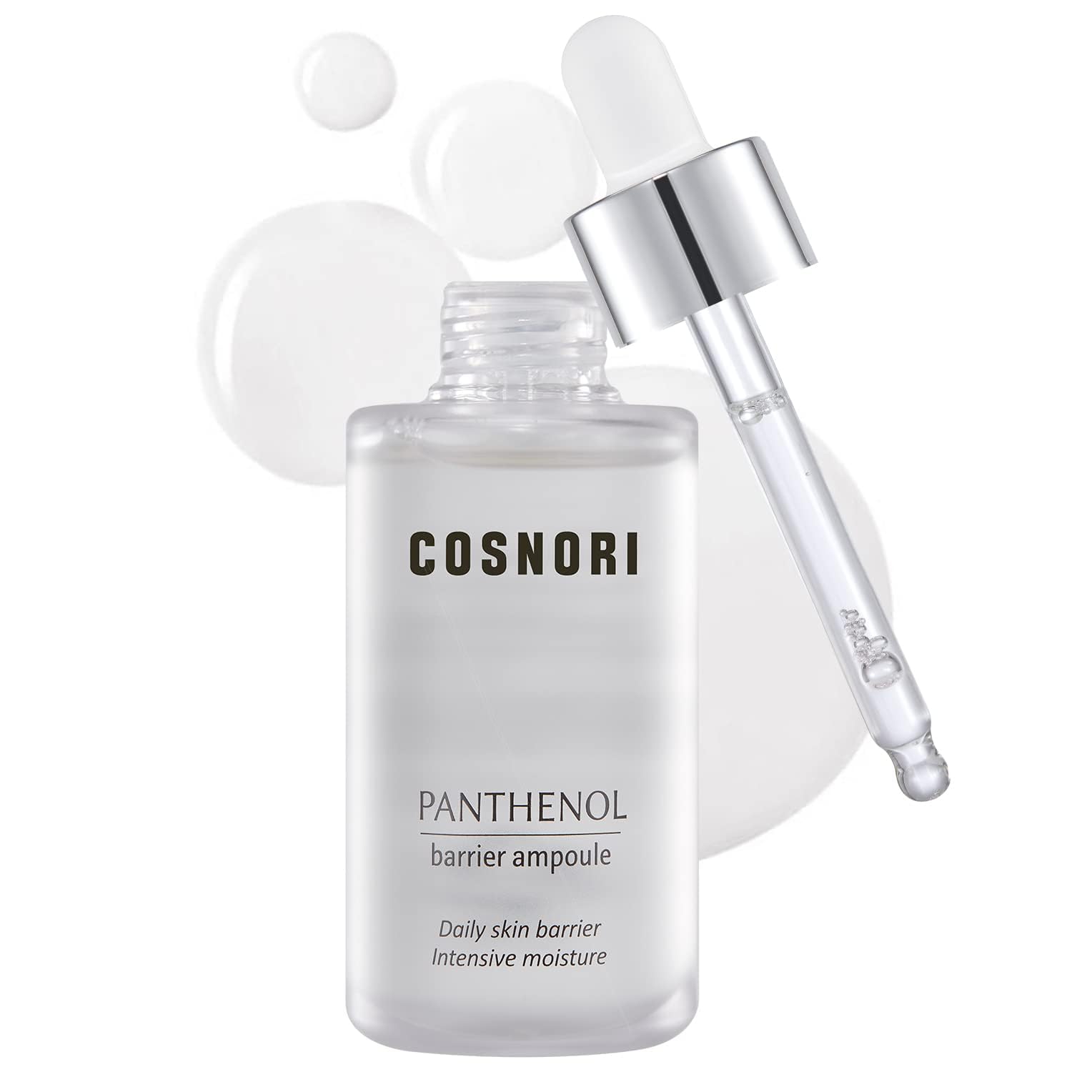 Foto 2 pulgar | Sérum Facial Cosnori Panthenol Barrier Ampolla 30 Ml - Venta Internacional.