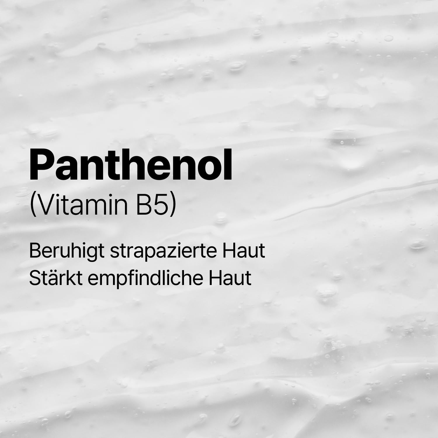 Foto 4 pulgar | Sérum Facial Cosnori Panthenol Barrier Ampolla 30 Ml - Venta Internacional.