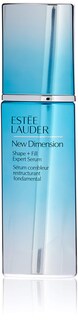 Foto 1 | Sérum Estee Lauder New Dimension Shape + Fill De 50 Ml Para Mujer - Venta Internacional.