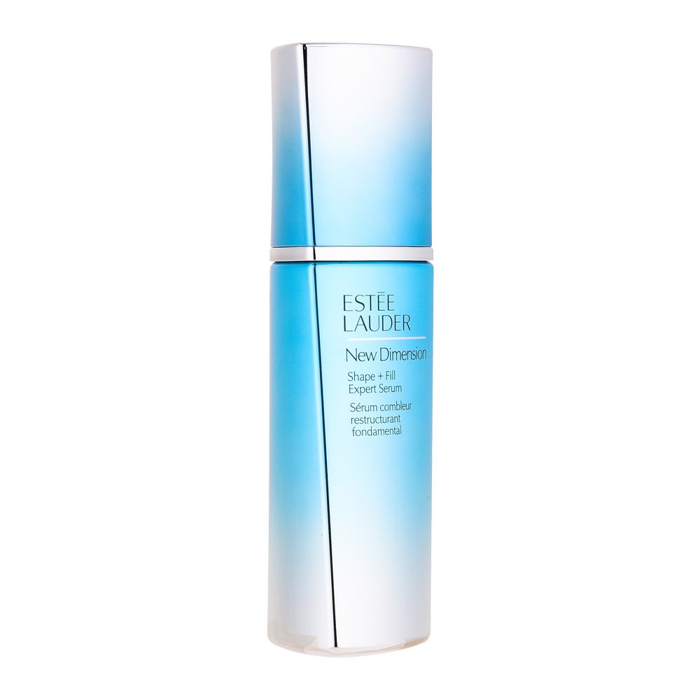 Foto 3 pulgar | Sérum Estee Lauder New Dimension Shape + Fill De 50 Ml Para Mujer - Venta Internacional.