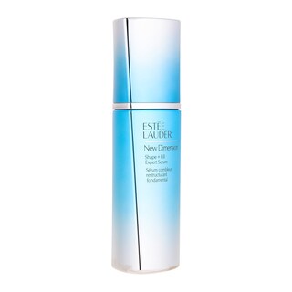 Foto 2 | Sérum Estee Lauder New Dimension Shape + Fill De 50 Ml Para Mujer - Venta Internacional.