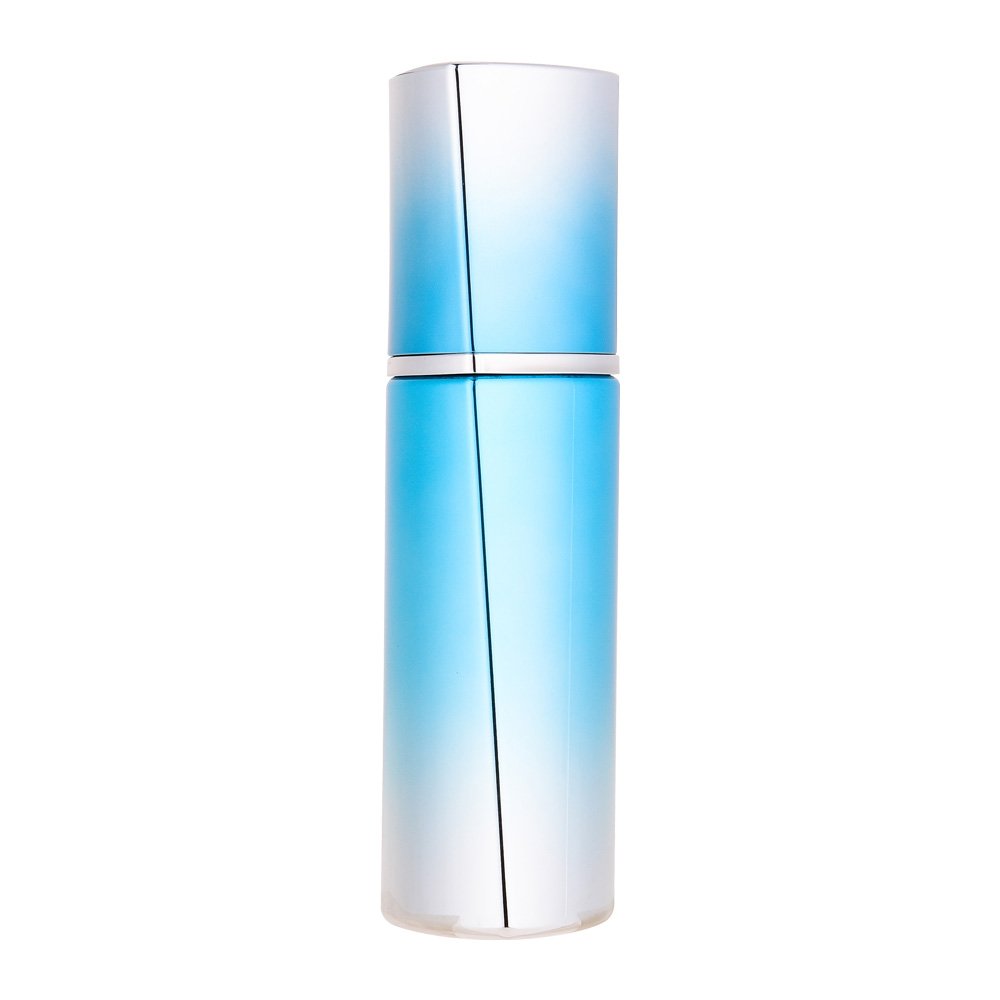 Foto 4 pulgar | Sérum Estee Lauder New Dimension Shape + Fill De 50 Ml Para Mujer - Venta Internacional.