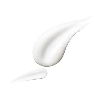 Foto 2 | Ampolla Sulwhasoo, Concentrado De Ginseng, Rejuvenecedor, Iluminador, 20 Ml - Venta Internacional.