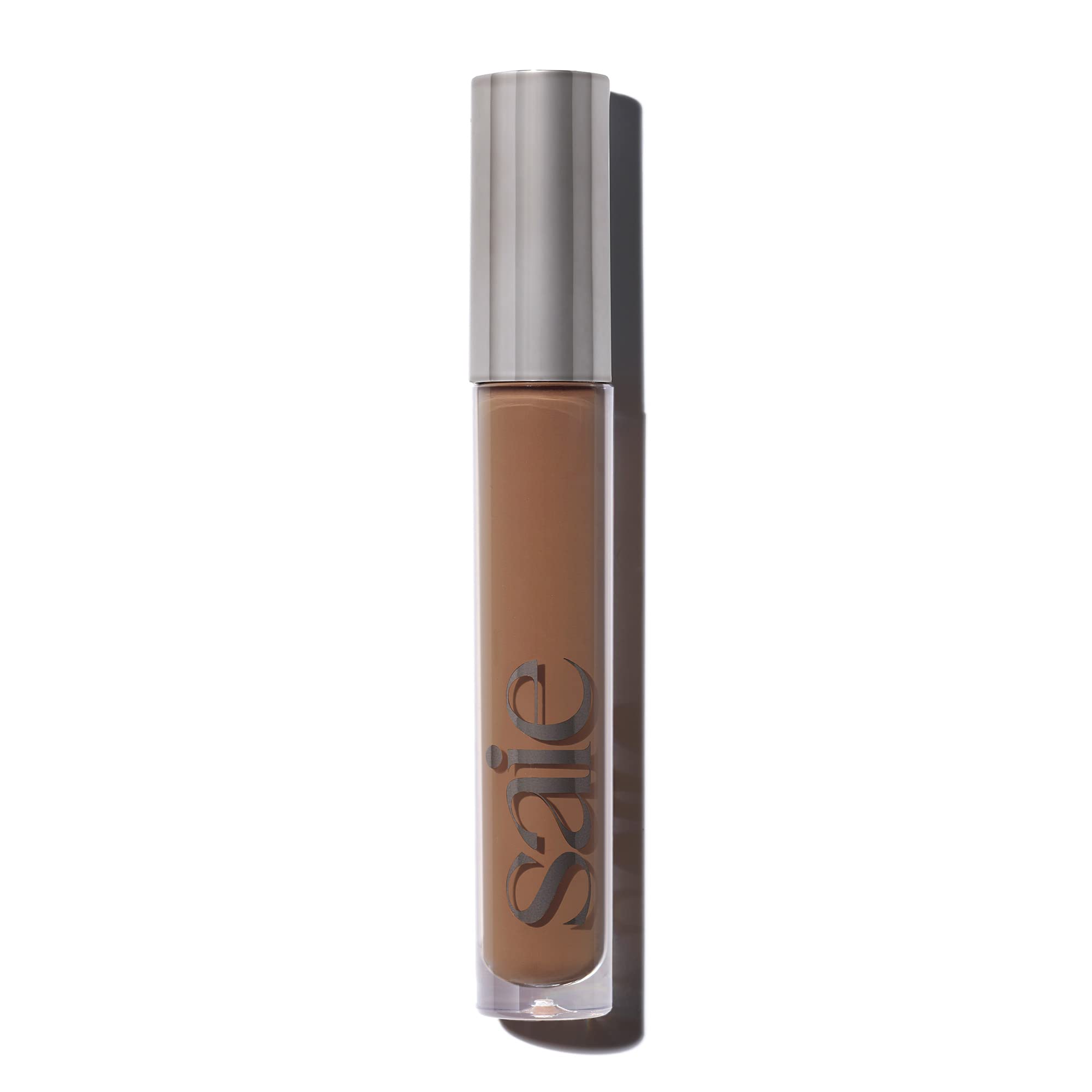 Foto 2 pulgar | Brillantador De Ojos Saie Hydrabeam Sheer Hydrating Shade 8 - Venta Internacional.