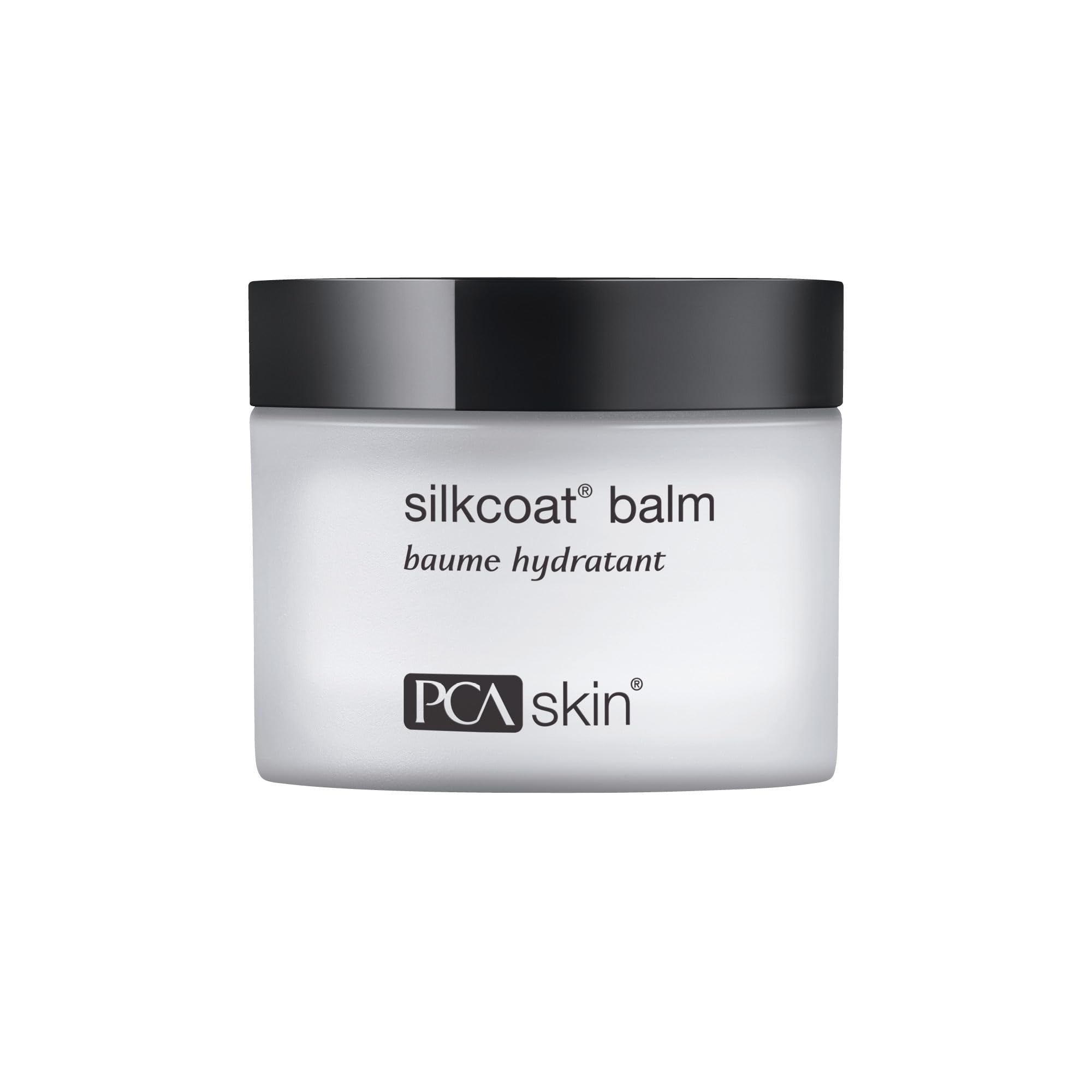 Foto 2 pulgar | Crema Hidratante Pca Skin Silkcoat Antienvejecimiento 50 Ml Para Piel Seca - Venta Internacional.
