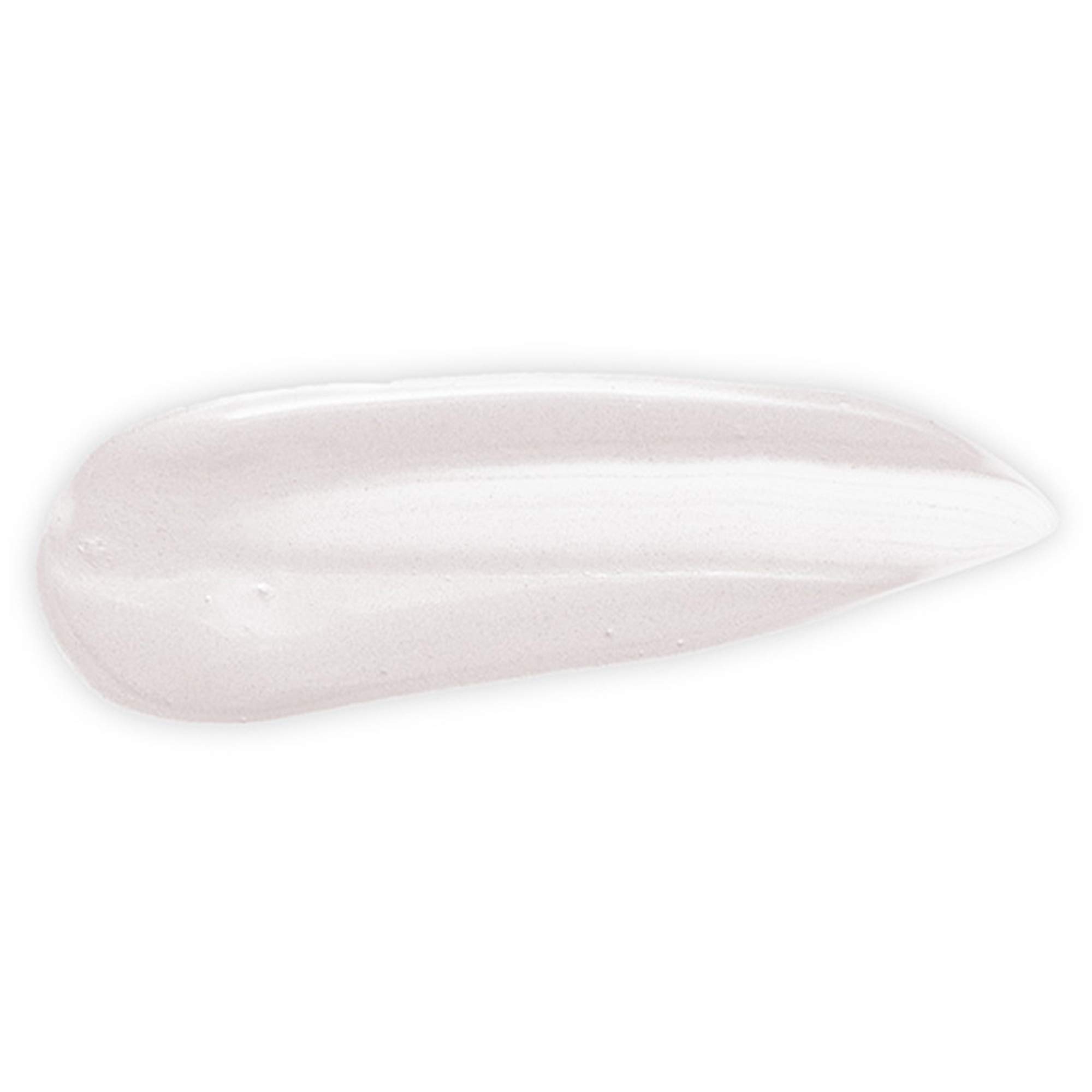Foto 6 pulgar | Crema Hidratante Pca Skin Silkcoat Antienvejecimiento 50 Ml Para Piel Seca - Venta Internacional.