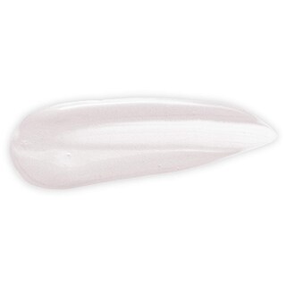 Foto 5 | Crema Hidratante Pca Skin Silkcoat Antienvejecimiento 50 Ml Para Piel Seca - Venta Internacional.