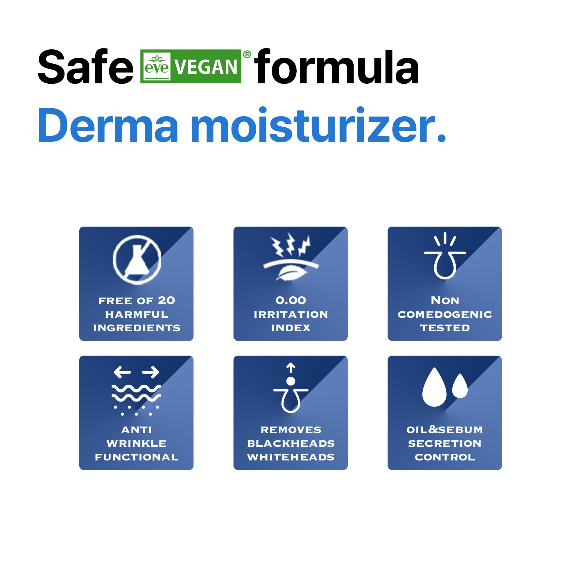 Foto 5 | Crema Reparadora Some By Mi Beta-pantenol 50 Ml - Venta Internacional.