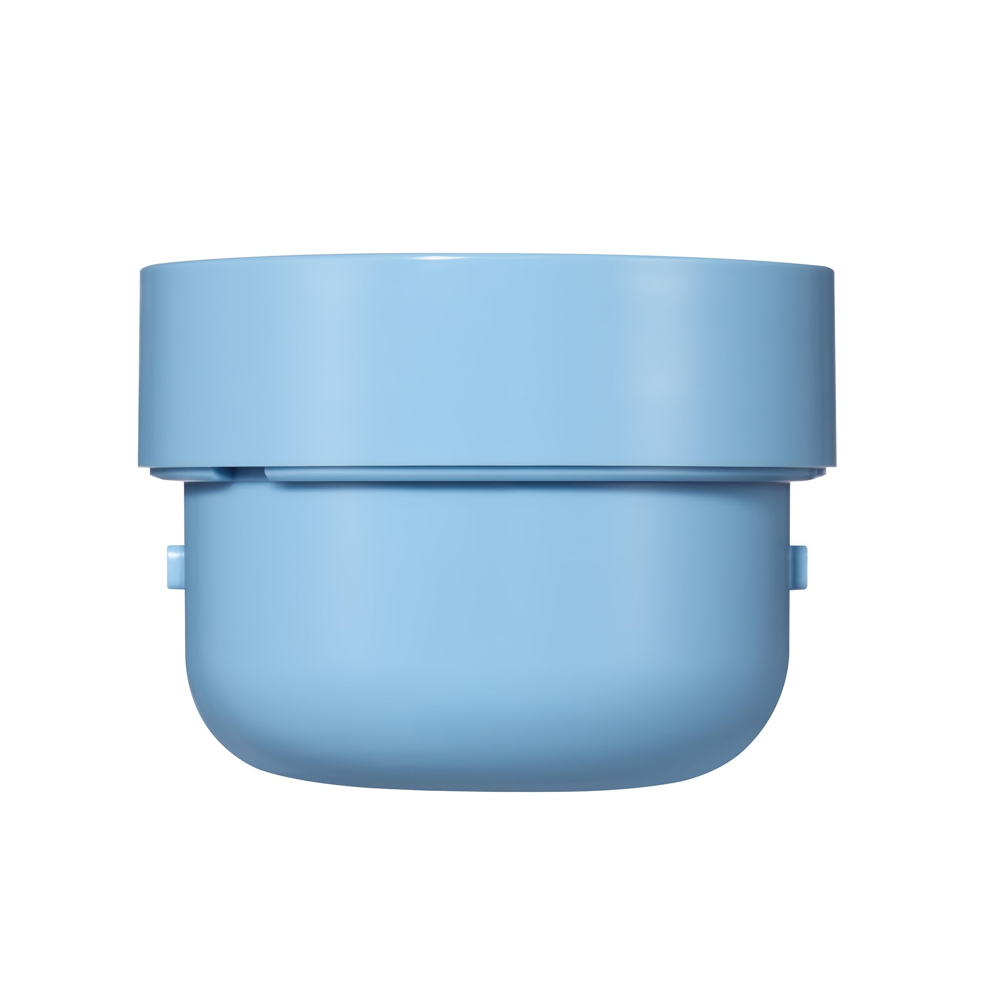 Foto 1 | Crema Hidratante Laneige Water Bank, Azul, Hialurónico, Propenso Al Eccema - Venta Internacional.