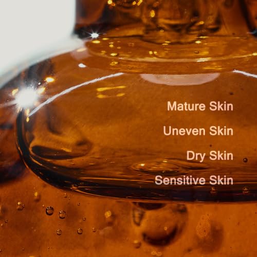 Foto 5 pulgar | Ampolla Mizon Snail Repair Intensive 30 Ml - Venta Internacional.