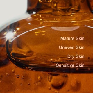 Foto 4 | Ampolla Mizon Snail Repair Intensive 30 Ml - Venta Internacional.