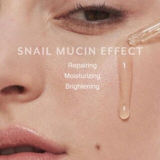 Foto 5 | Ampolla Mizon Snail Repair Intensive 30 Ml - Venta Internacional.