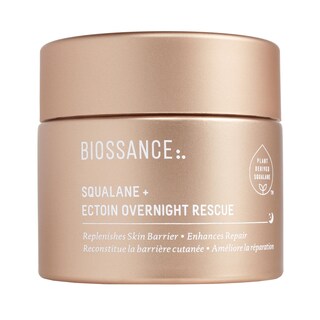 Foto 1 | Tratamiento Para El Cuidado De La Piel Biossance Squalane + Ectoin 50ml - Venta Internacional.
