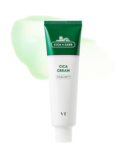 Foto 1 | Crema De Cuidado Facial Vt Cosmetics Cica Cicalio 50ml - Venta Internacional.