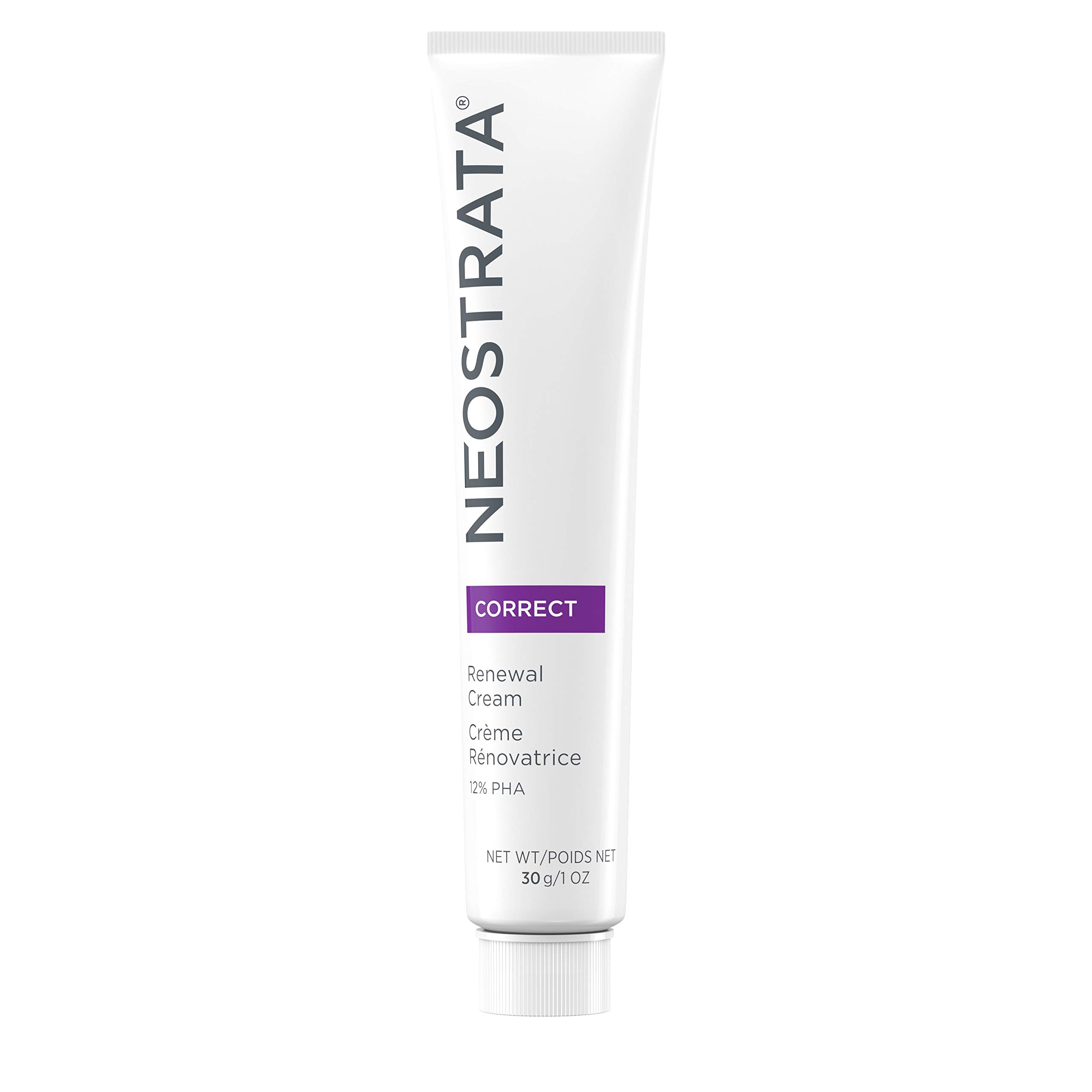 Foto 1 | Crema Neostrata Targeted Renewal 12 Pha 30g - Venta Internacional.