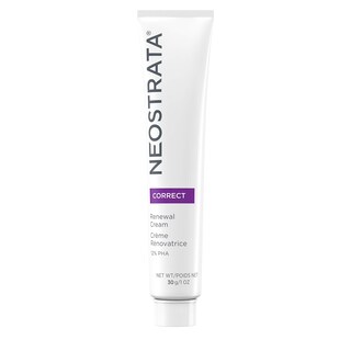 Foto 1 | Crema Neostrata Targeted Renewal 12 Pha 30g - Venta Internacional.
