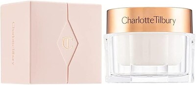 Foto 1 | Crema Hidratante Charlotte Tilbury Magic Cream 30 Ml - Venta Internacional.