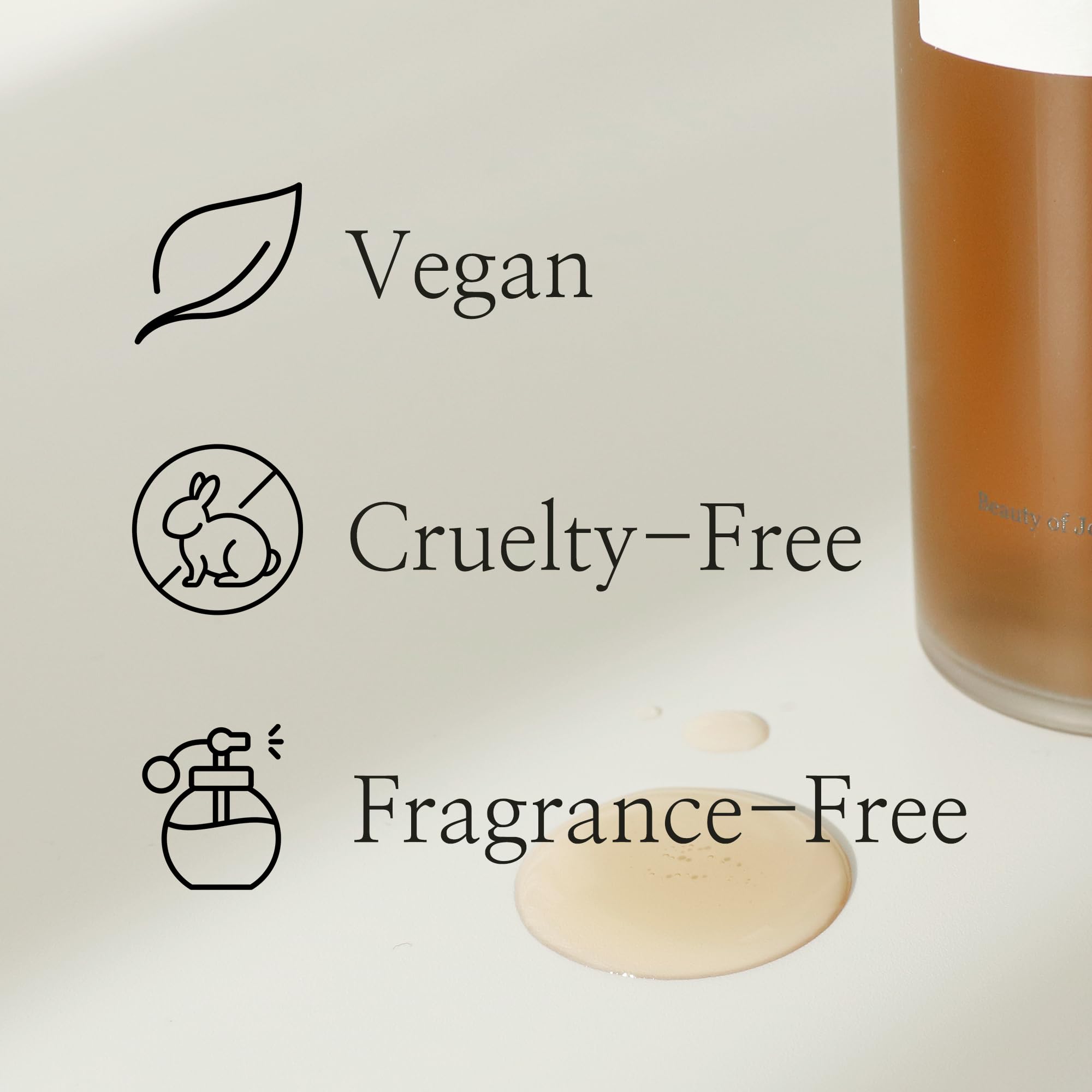 Foto 5 | Agua Tónica Beauty Of Joseon Con Esencia De Ginseng, 150 Ml - Venta Internacional.