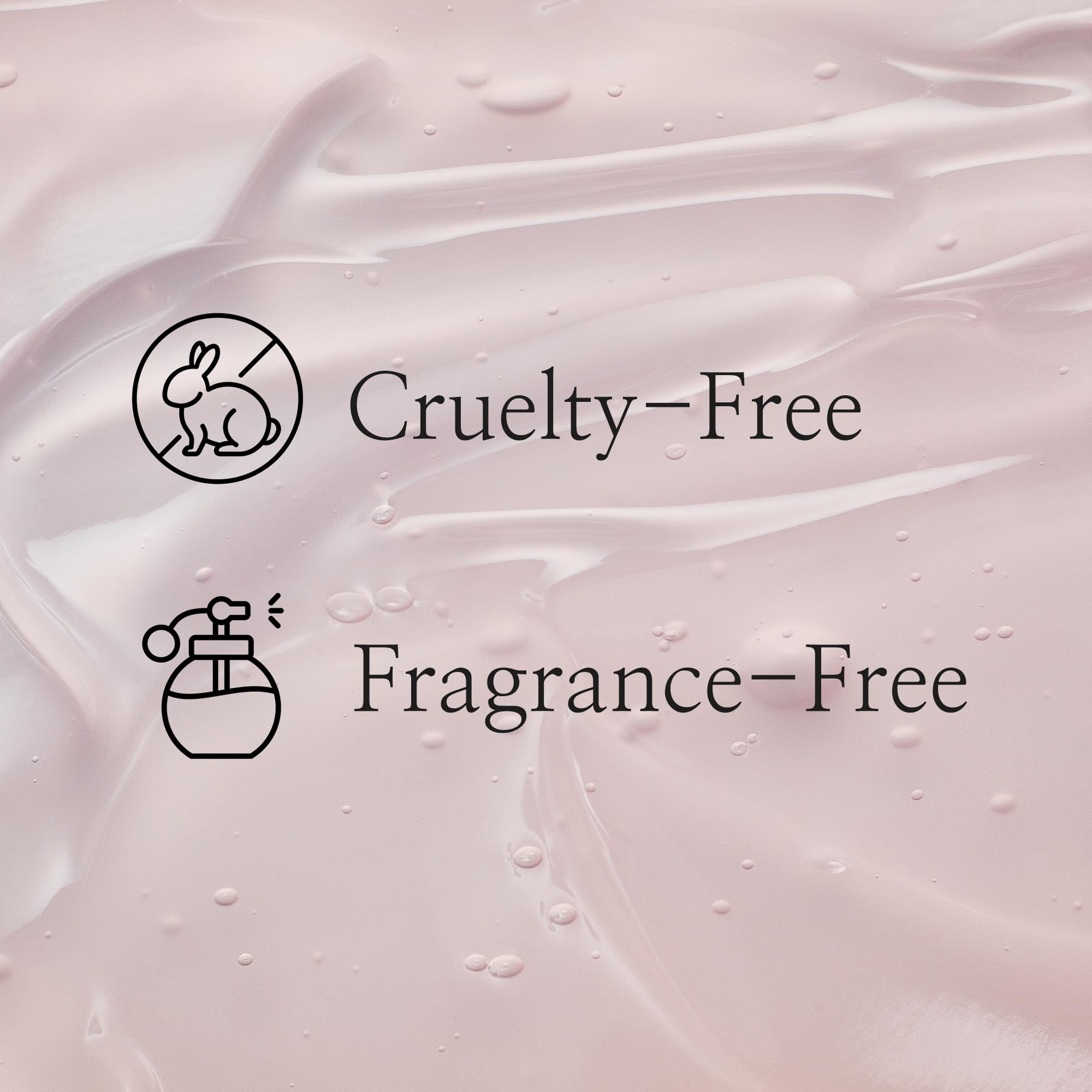 Foto 6 pulgar | Gel Hidratante Beauty Of Joseon Red Bean Water Gel, 100 Ml - Venta Internacional.