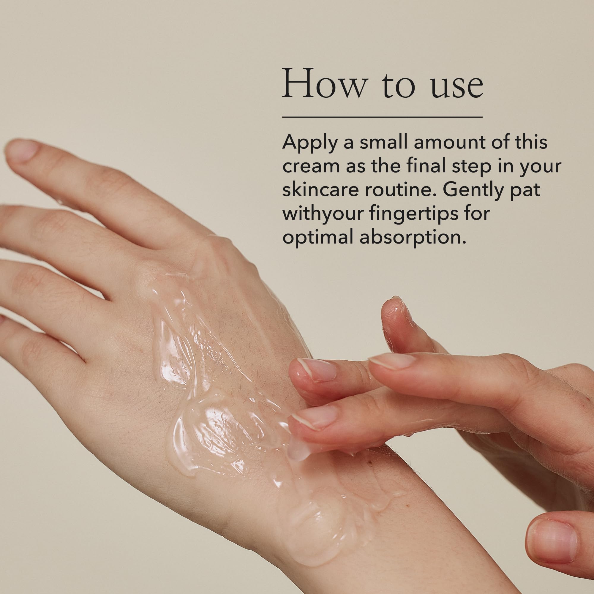 Foto 7 pulgar | Gel Hidratante Beauty Of Joseon Red Bean Water Gel, 100 Ml - Venta Internacional.