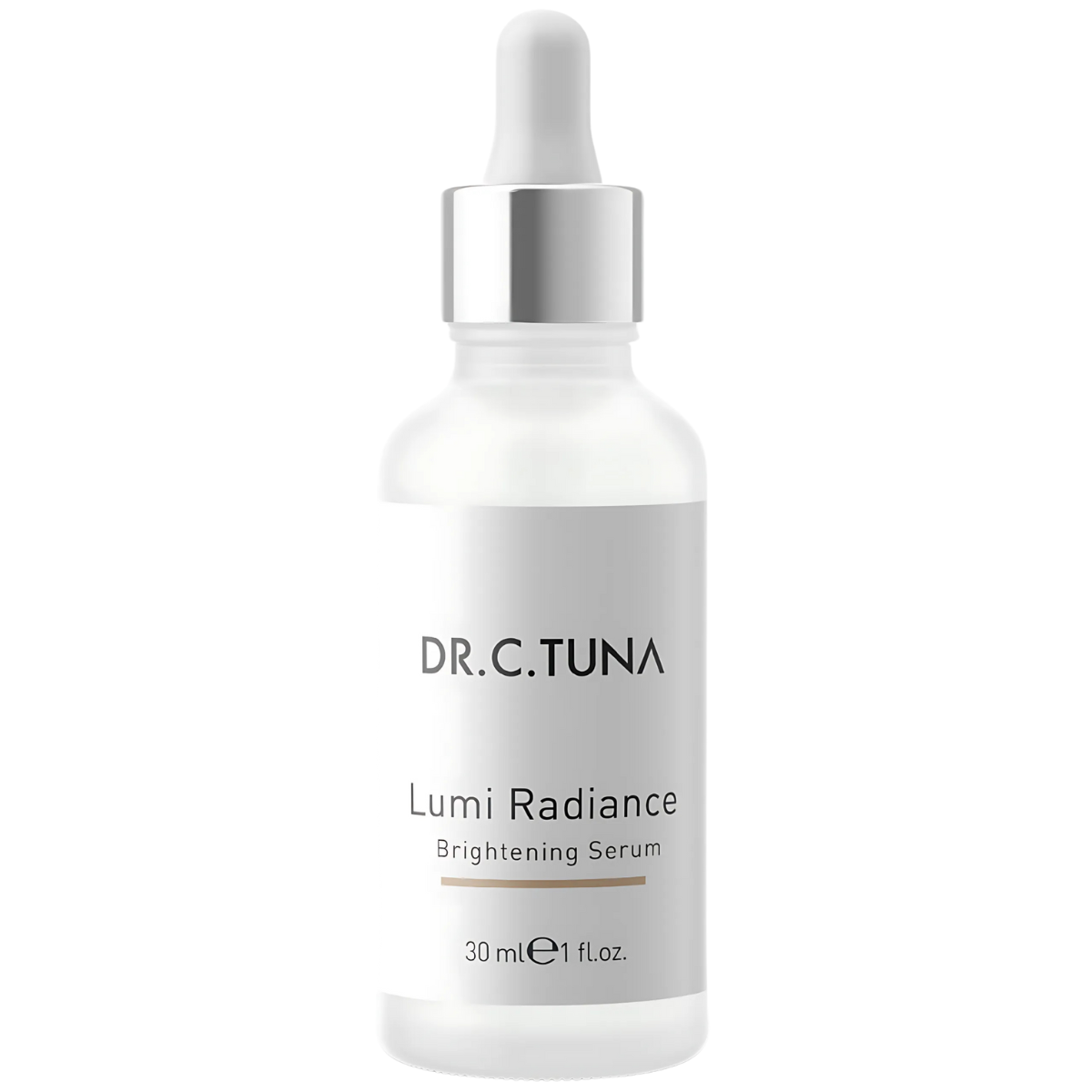 Foto 2 pulgar | Suero Iluminador Lumi Radiance Farmasi 30ml