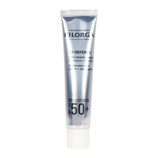 Foto 1 | Protección Solar Filorga Uv Defense, Antienvejecimiento, Antimanchas, Spf 50 - Venta Internacional.