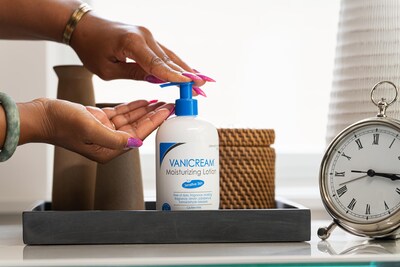 Foto 5 | Loción Hidratante Vanicream 473 Ml Con Dosificador - Venta Internacional.