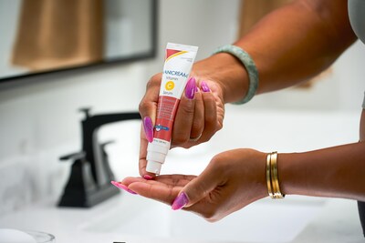Foto 7 | Sérum Vanicream Con Vitamina C De 35 Ml Para Pieles Sensibles - Venta Internacional.