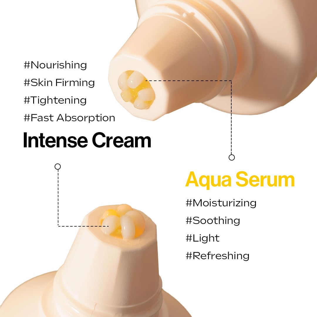 Foto 7 pulgar | Crema Hidratante De Doble Hidratación Con Trufa Blanca De Piedmont D'alba - Venta Internacional.
