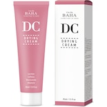 Crema Hidratante Cos De Baha Secante Para Piel Grasa 45 Ml - Venta Internacional.