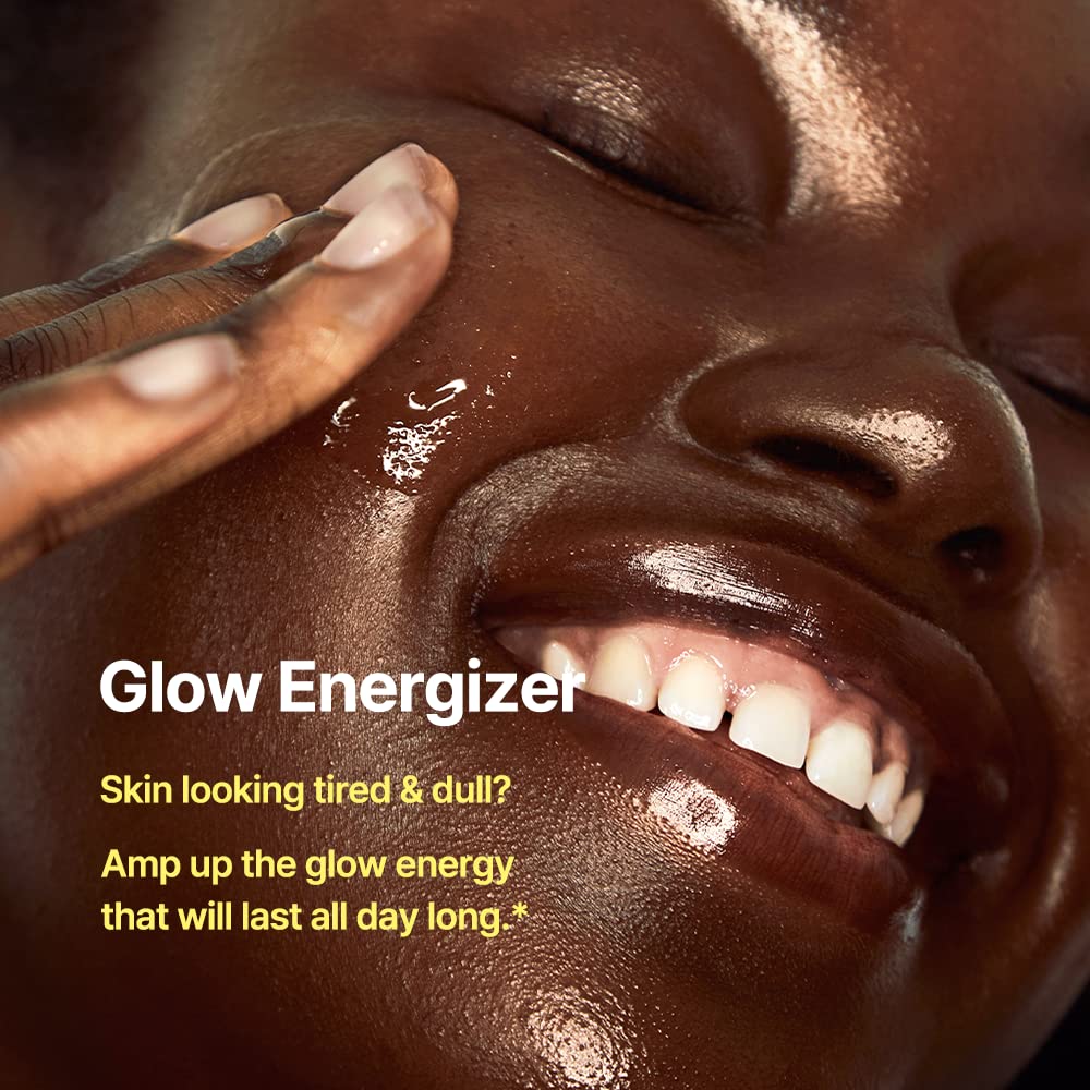 Foto 5 pulgar | [ampolla] Propolis Energy Calming De Wishtrend, 30 Ml, Para La Piel - Venta Internacional.