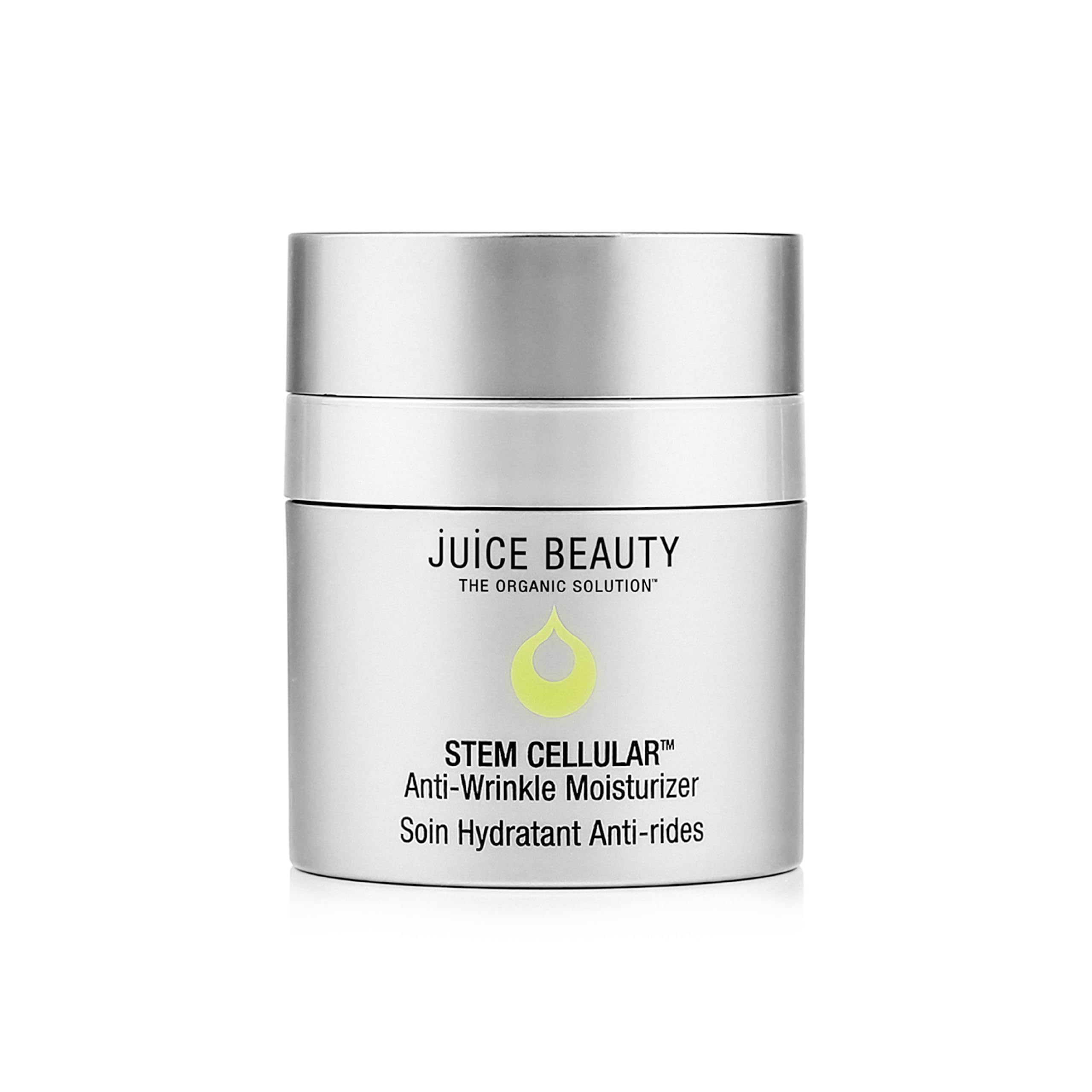 Foto 2 pulgar | Jugo Hidratante Beauty Stem Cellular Antiarrugas 50 Ml - Venta Internacional.