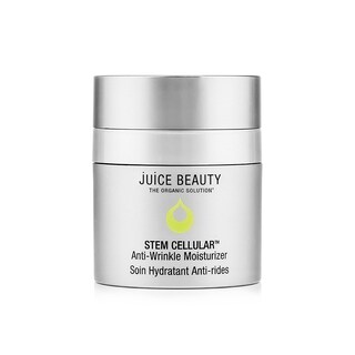 Foto 1 | Jugo Hidratante Beauty Stem Cellular Antiarrugas 50 Ml - Venta Internacional.