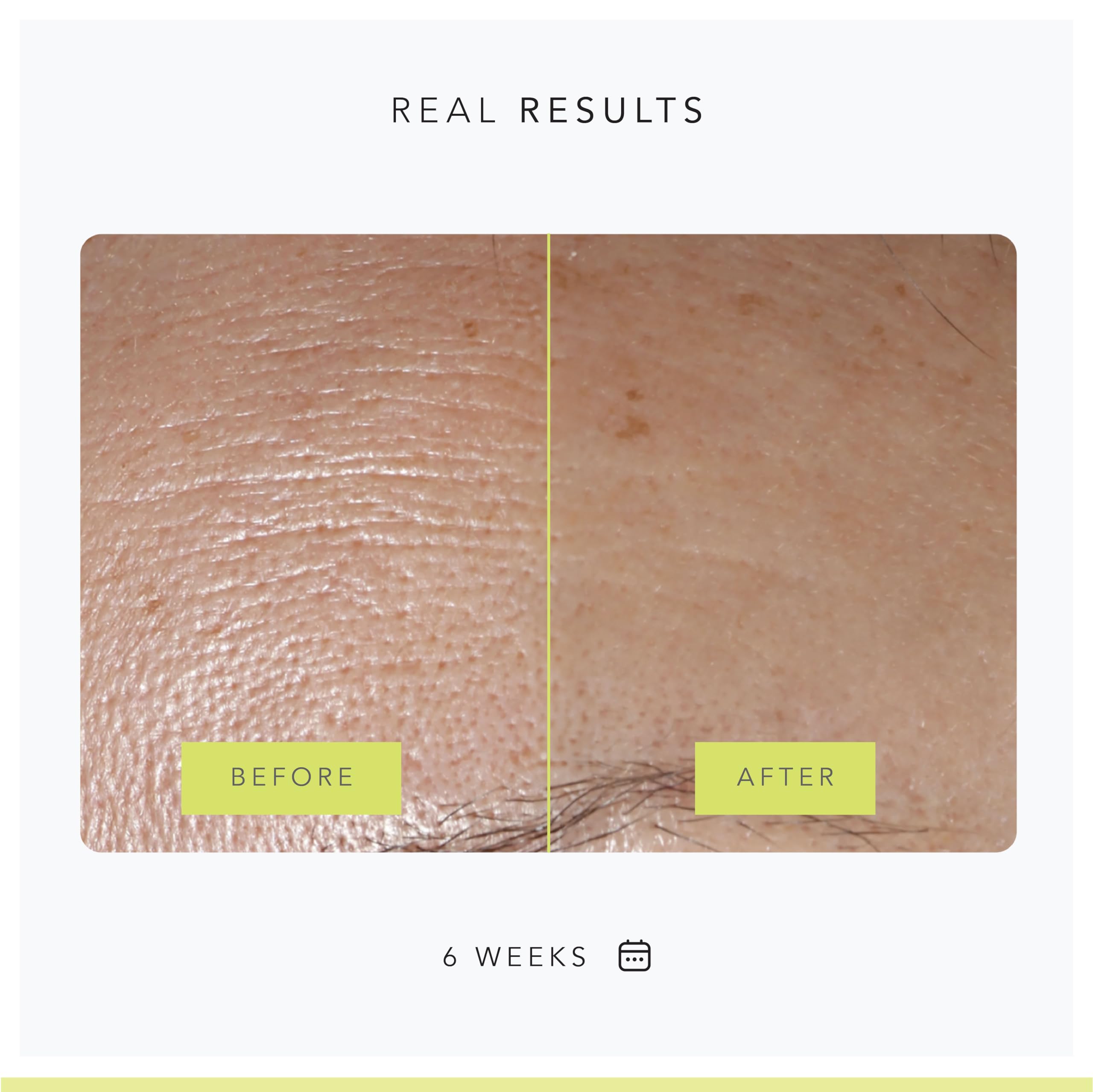 Foto 4 pulgar | Jugo Hidratante Beauty Stem Cellular Antiarrugas 50 Ml - Venta Internacional.