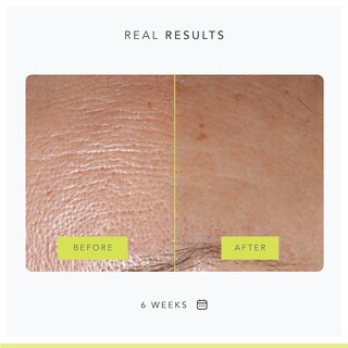 Foto 3 | Jugo Hidratante Beauty Stem Cellular Antiarrugas 50 Ml - Venta Internacional.