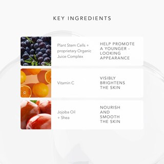 Foto 4 | Jugo Hidratante Beauty Stem Cellular Antiarrugas 50 Ml - Venta Internacional.