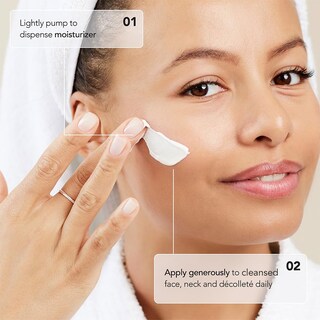 Foto 5 | Jugo Hidratante Beauty Stem Cellular Antiarrugas 50 Ml - Venta Internacional.