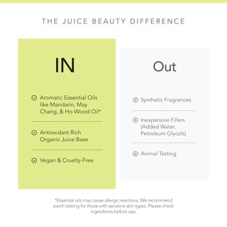 Foto 6 | Jugo Hidratante Beauty Stem Cellular Antiarrugas 50 Ml - Venta Internacional.