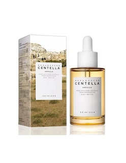 Foto 1 | Sérum Facial Skin1004 Madagascar Centella Asiática 55 Ml