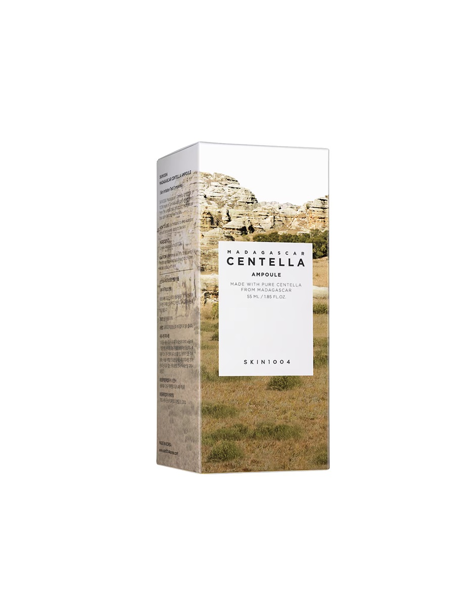 Foto 2 | Sérum Facial Skin1004 Madagascar Centella Asiática 55 Ml