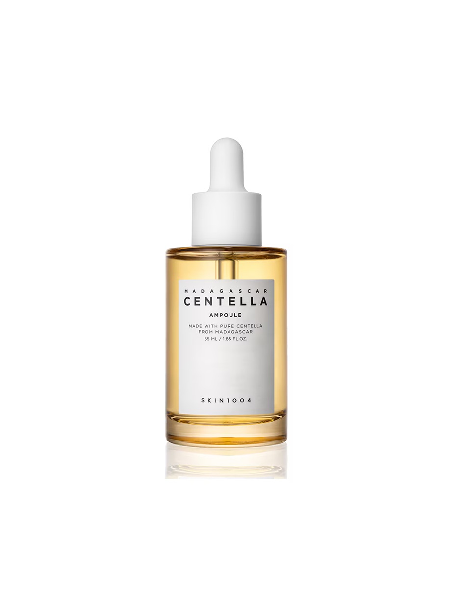 Foto 4 pulgar | Sérum Facial Skin1004 Madagascar Centella Asiática 55 Ml