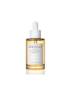 Foto 3 | Sérum Facial Skin1004 Madagascar Centella Asiática 55 Ml