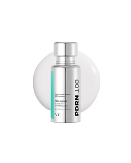 Foto 1 | Serum Vt Cosmetics Pdrn 100 Essence 30 Ml Para El Cuidado De La Piel Coreano - Venta Internacional.