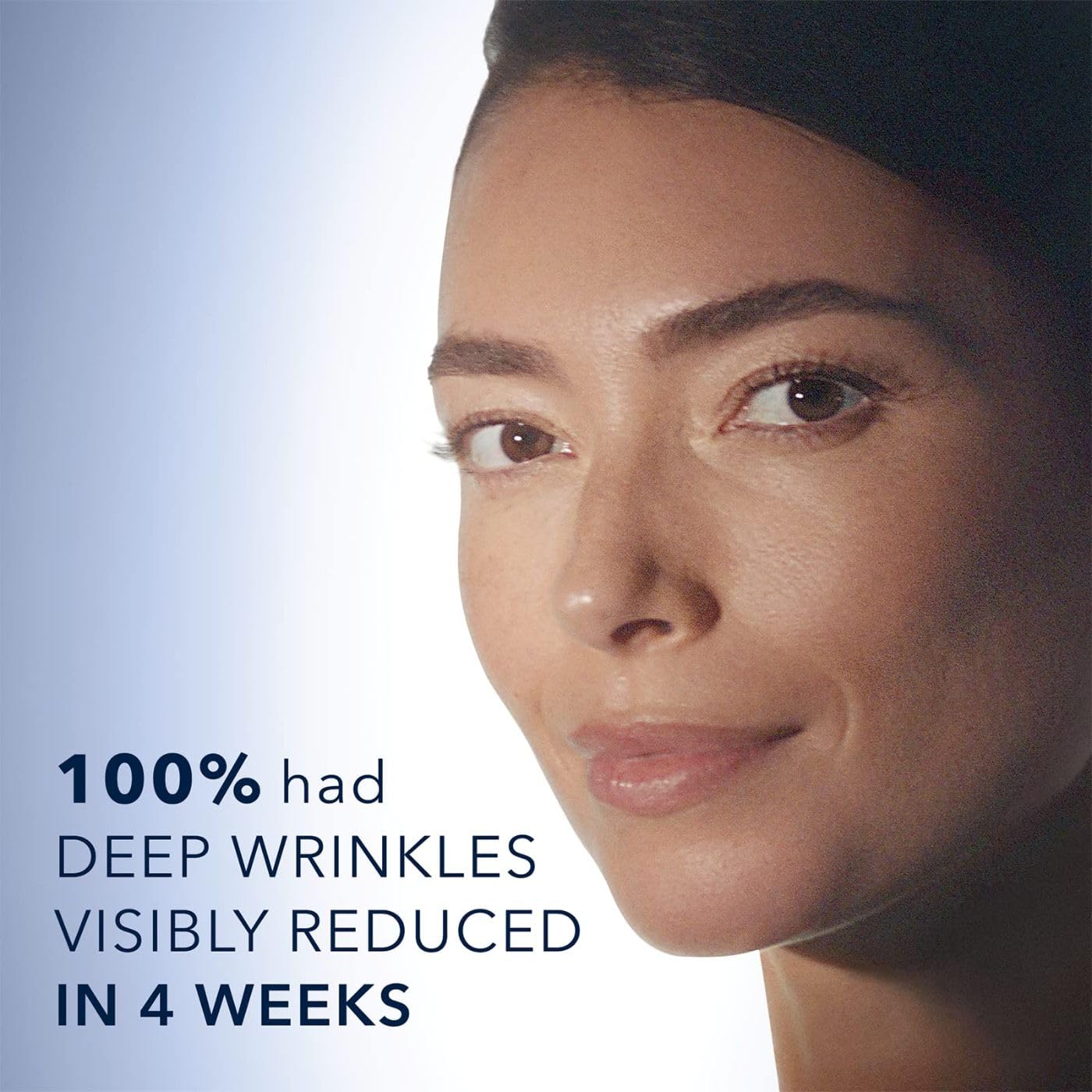 Foto 2 | Sérum Roc Derm Correxion Fill + Treat Advanced Retinol, 15 Ml - Venta Internacional.