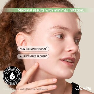 Foto 7 | Sérum Jumiso All Day Pure C 5.5 Glow De 30 Ml Con Extracto De Aronia - Venta Internacional.