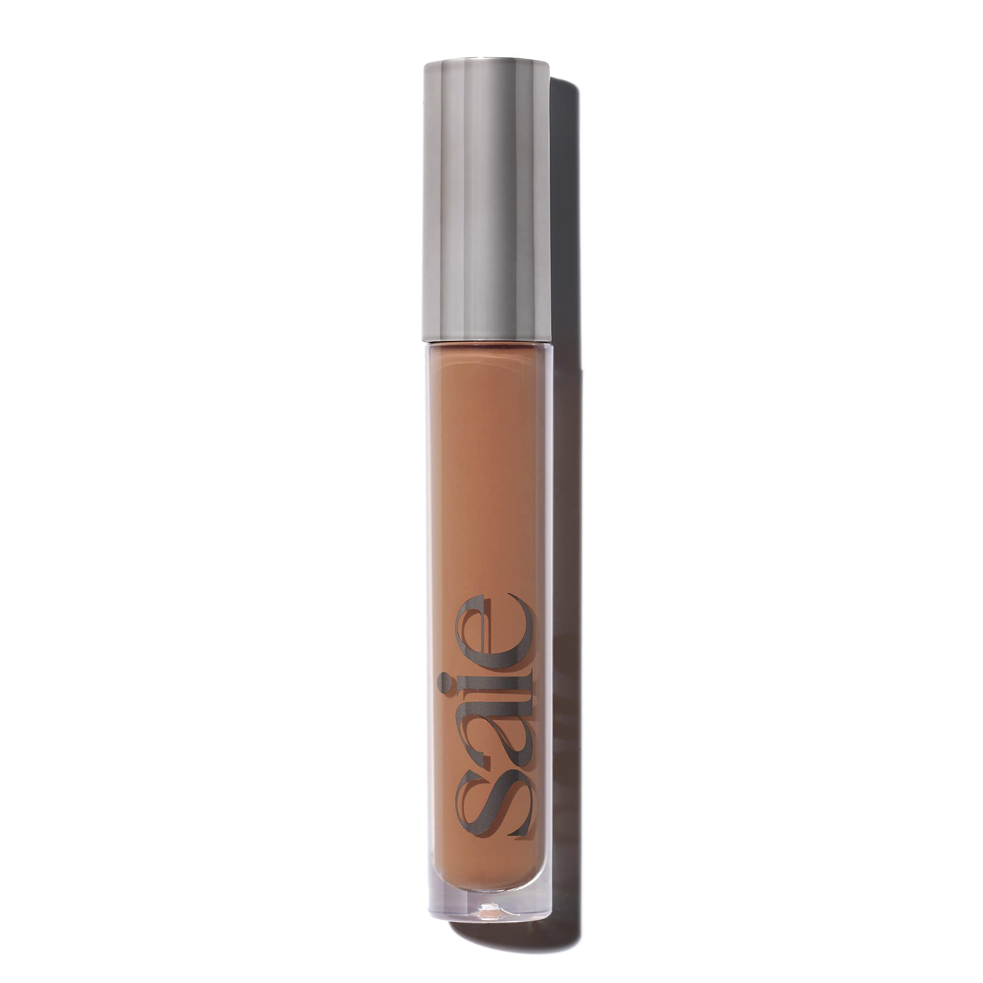 Foto 2 pulgar | Brillantador De Ojos Saie Hydrabeam Sheer Hydrating Shade 7 - Venta Internacional.