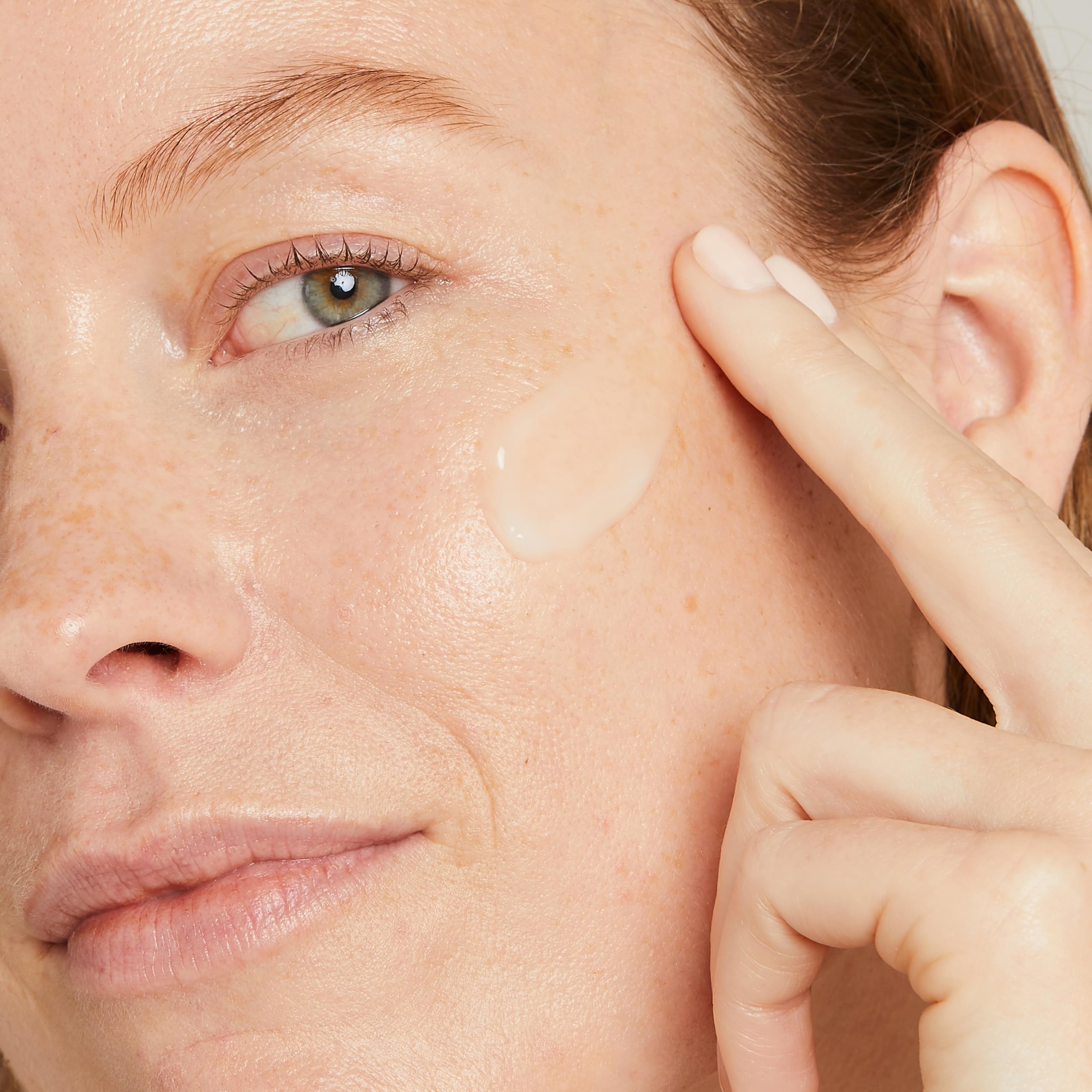 Foto 4 pulgar | Sérum No7 Restore & Renew Para Rostro Y Cuello, Antienvejecimiento, 30 Ml - Venta Internacional.