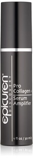 Foto 1 | Amplificador De Sérum Epicuren Discovery Pro Collagen + 30 Ml - Venta Internacional.
